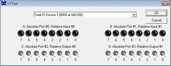 sealevel-DIO-16.LCPI-PC-Digital I-O-Card-20