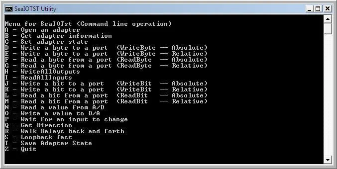 sealevel-DIO-16.LCPI-PC-Digital I-O-Card-21