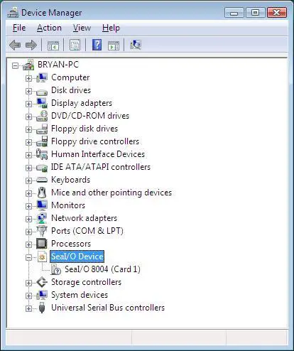 sealevel-DIO-16.LCPI-PC-Digital I-O-Card-22