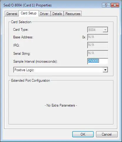 sealevel-DIO-16.LCPI-PC-Digital I-O-Card-24