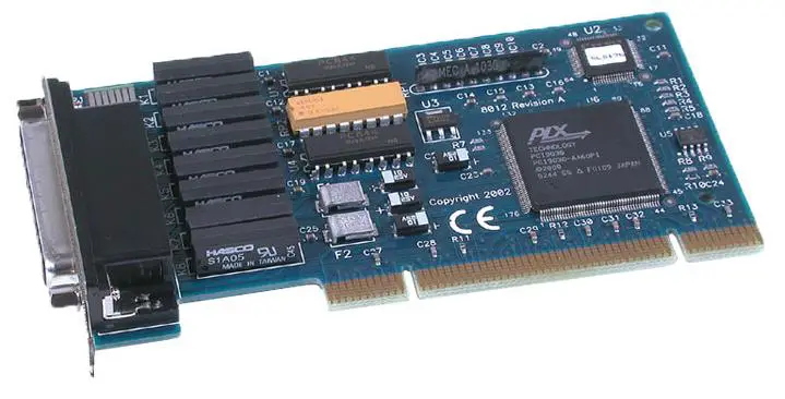 sealevel-DIO-16.LCPI-PC-Digital I-O-Card-PRODUCT-IMAGE