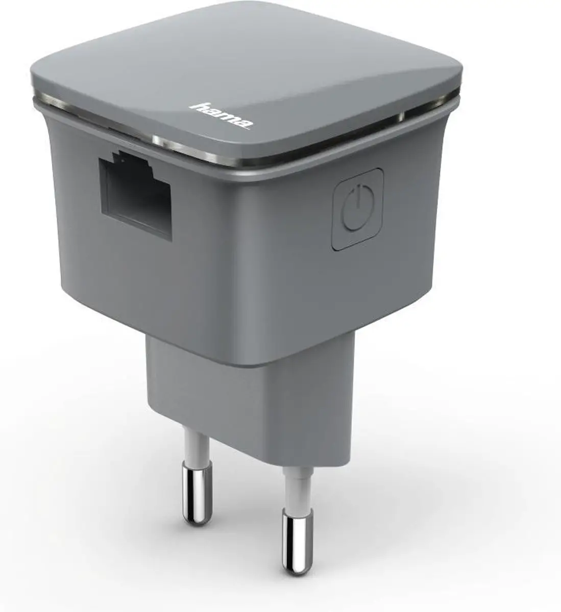 Hama N300 WLAN-Repeater