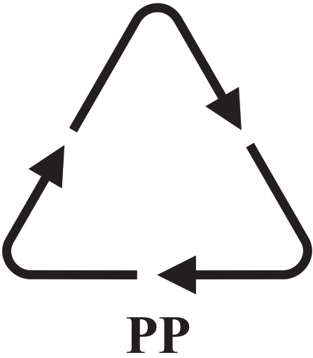 KETER 15 5 CREATIVE FUN TABLE - FIG 2