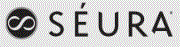 Seura-LOGO