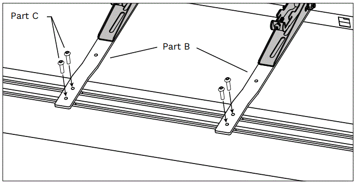 Seura-SHD2-43-Soundbar-Outdoor-TV-11