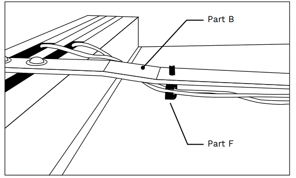 Seura-SHD2-43-Soundbar-Outdoor-TV-12