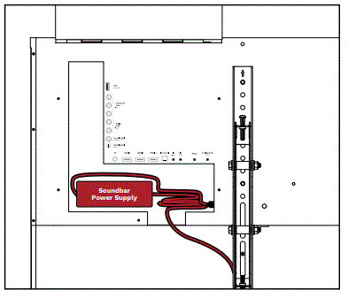 Seura-SHD2-43-Soundbar-Outdoor-TV-13