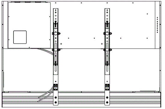 Seura-SHD2-43-Soundbar-Outdoor-TV-14