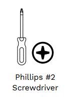 Seura-SHD2-43-Soundbar-Outdoor-TV-3