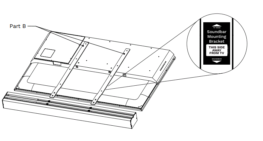 Seura-SHD2-43-Soundbar-Outdoor-TV-7