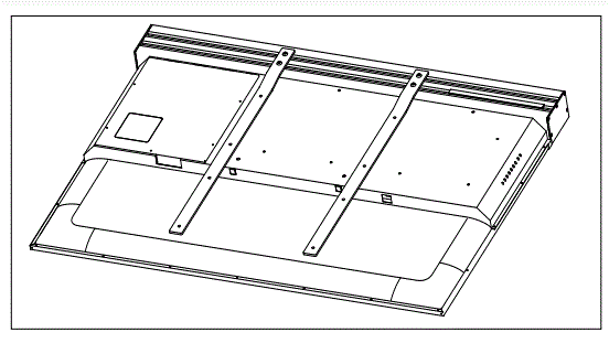 Seura-SHD2-43-Soundbar-Outdoor-TV-8