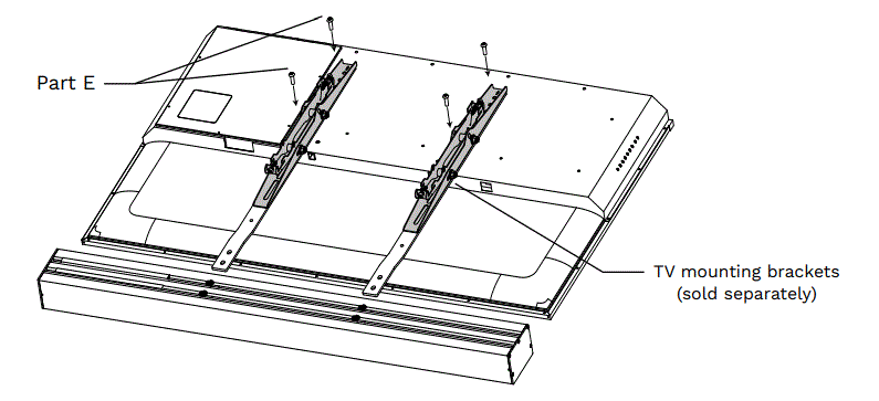 Seura-SHD2-43-Soundbar-Outdoor-TV-9