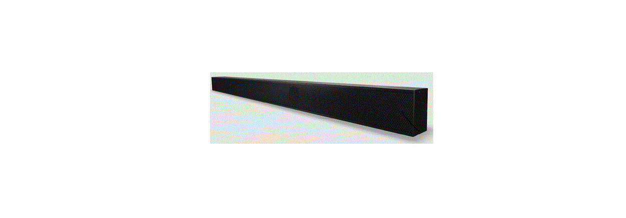 Seura Shd2-43-soundbar Outdoor Tv Installation Guide Seura Shd2-43-soundbar Outdoor Tv Installation Guide