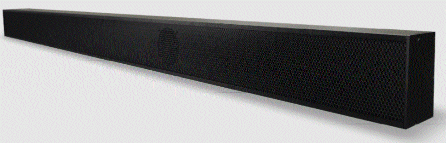 Seura-SHD2-43-Soundbar-Outdoor-TV-Product