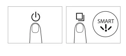 Coway-Airmega-240-Air-Purifier-FIG-10