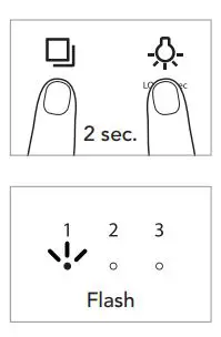 Coway-Airmega-240-Air-Purifier-FIG-11