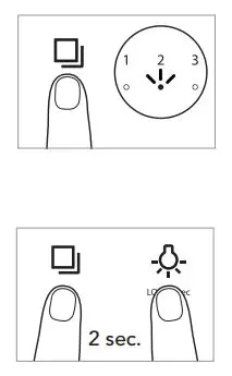 Coway-Airmega-240-Air-Purifier-FIG-12