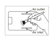 Coway-Airmega-240-Air-Purifier-FIG-13