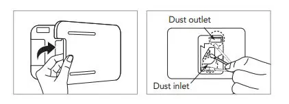 Coway-Airmega-240-Air-Purifier-FIG-14