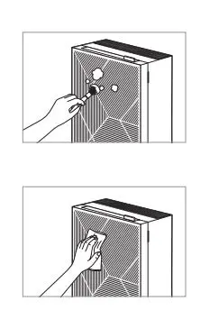 Coway-Airmega-240-Air-Purifier-FIG-15