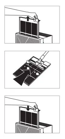 Coway-Airmega-240-Air-Purifier-FIG-16