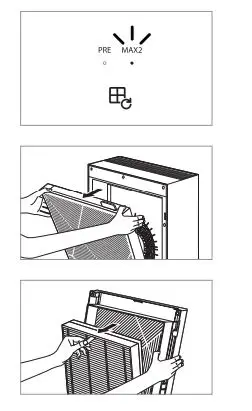 Coway-Airmega-240-Air-Purifier-FIG-17