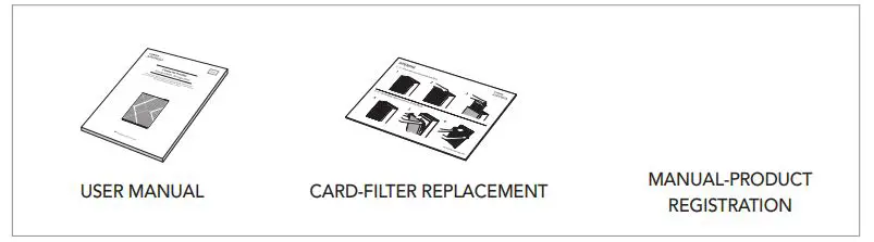 Coway-Airmega-240-Air-Purifier-FIG-3