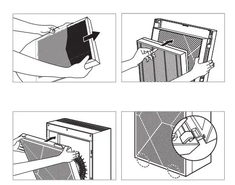 Coway-Airmega-240-Air-Purifier-FIG-6