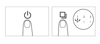 Coway-Airmega-240-Air-Purifier-FIG-9