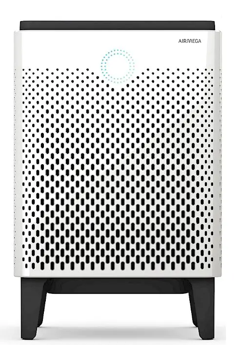 Coway-Airmega-240-Air-Purifier-PRODUCT