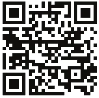 AXAGON EEM2-SG2 SATA M.2 SUPERSPEED USB-C 10 Gbps RAW BOX