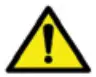 Warning Icons