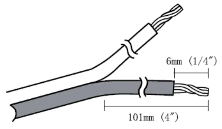 soundavo SD 6S-ALU In Ceiling 6 5 Inch Aluminum Cone Speaker - fig 10