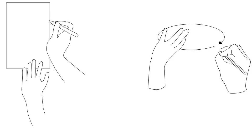 soundavo SD 6S-ALU In Ceiling 6 5 Inch Aluminum Cone Speaker - fig 7