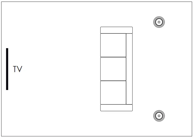 soundavo SD 6S-ALU In Ceiling 6 5 Inch Aluminum Cone Speaker - fig 8