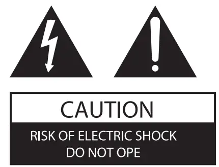 soundavo SD 6S-ALU In Ceiling 6 5 Inch Aluminum Cone Speaker - icon