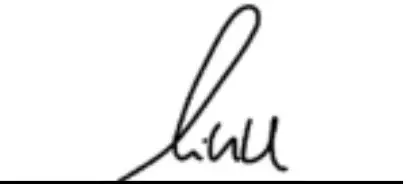 Kawasaki K EHD 900 Rotary Hammer - Figure 2