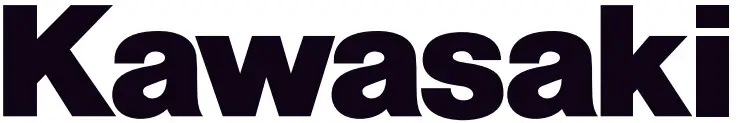 Kawasaki Logo