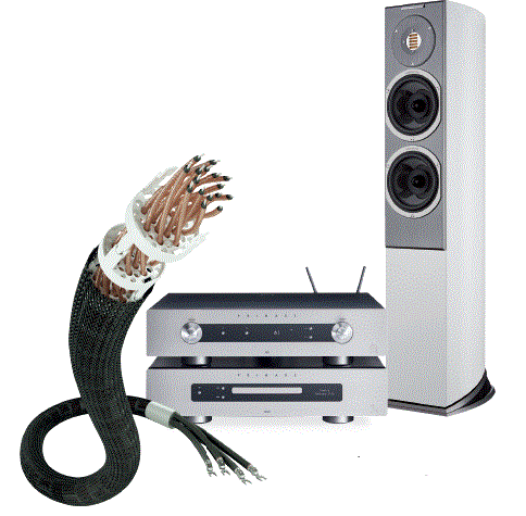 in-akustik-00415004-Premium-Phono-Preamp-With-USB-