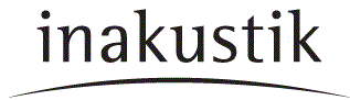 in-akustik-Logo