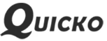 QUICKO-logo