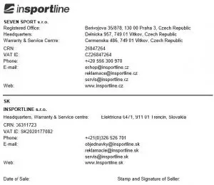 FIG 17 About in SPORT line