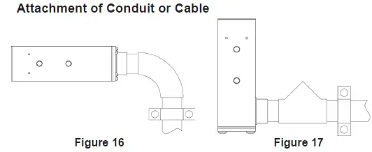 EMERSON Go Switch Proximity Sensor-10