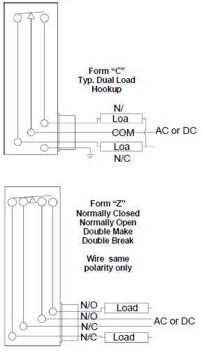 EMERSON Go Switch Proximity Sensor-12