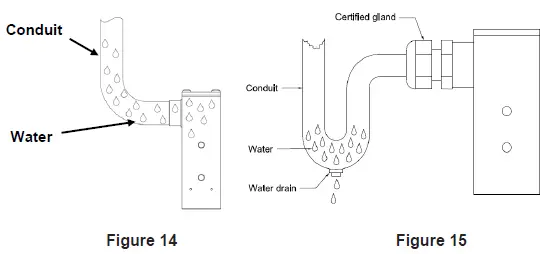 EMERSON Go Switch Proximity Sensor-9