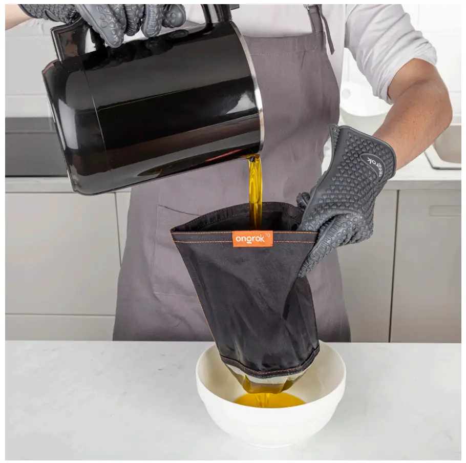 ONGROK-Botanical-Infuser-Machine-and-Kit-FIG-1