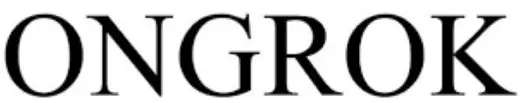 ONGROK-LOGO