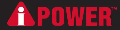 A-iPOWER-LOGO