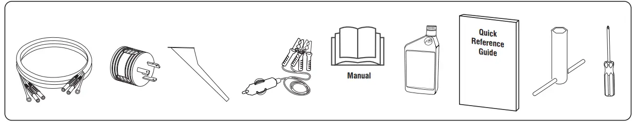 A-iPOWER-SC2300i-2300-Watt-Inverter-Generator-FIG-1