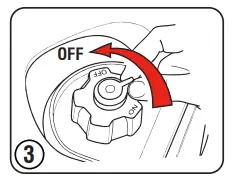 A-iPOWER-SC2300i-2300-Watt-Inverter-Generator-FIG-11